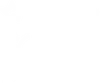caseImage